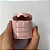 Quarteto Facial Morphe | Cor: Pink Please (Sem caixa, embalagem arranhada e com parte quebrada, sombra quebrada) - Imagem 2