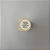 Lip Balm Rare Beauty Dewy Lip Balm | Cor: Appreciate (bala danificada, sem caixa) - Imagem 6
