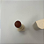 Lip Balm Rare Beauty Dewy Lip Balm | Cor: Appreciate (bala danificada, sem caixa) - Imagem 5