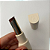 Lip Balm Rare Beauty Dewy Lip Balm | Cor: Appreciate (bala danificada, sem caixa) - Imagem 4