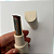 Lip Balm Rare Beauty Dewy Lip Balm | Cor: Appreciate (bala danificada, sem caixa) - Imagem 3