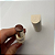 Lip Balm Rare Beauty Dewy Lip Balm | Cor: Appreciate (bala danificada, sem caixa) - Imagem 2