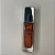Iluminador Dior Forever Glow Maximizer | Cor: Rosy (Sem caixa, tampa levemente arranhada, rótulo levemente saindo) - Imagem 2