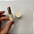 Rare Beauty Dewy Lip Balm | Cor: Blessed (sem caixa, pequeno detalhe na bala) - Imagem 3