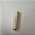Batom Rare Beauty Matte Lipstick | Cor: Gifted (sem caixa) - Imagem 1
