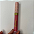 Gloss Colourpop x Sailor Moon | Cor: Usagi (Sem Caixa) - Imagem 1