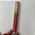 Gloss Colourpop x Sailor Moon | Cor: Usagi (Sem Caixa) - Imagem 4
