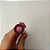 Gloss Colourpop x Sailor Moon | Cor: Usagi (Sem Caixa) - Imagem 2