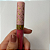 Gloss Colourpop x Sailor Moon | Cor: Usagi (Sem Caixa) - Imagem 3