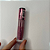 Gloss Labial Wet N Wild Megalast Liquid Catsuit High Shine Lipstick | Cor: Petal Poison (sem caixa) - Imagem 3