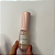 Sérum Glow Recipe Watermelon Glow Niacinamide Dew Drops 15ml (Sem caixa, embalagem levemente arranhada) - Imagem 1