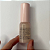 Sérum Glow Recipe Watermelon Glow Niacinamide Dew Drops 15ml (Sem caixa, embalagem levemente arranhada) - Imagem 3