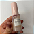 Sérum Glow Recipe Watermelon Glow Niacinamide Dew Drops 15ml (Sem caixa, embalagem levemente arranhada) - Imagem 2
