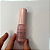 Glow Recipe Watermelon Glow Niacinamide Dew Drops Gouttelettes de Rosée 15ml (Sem caixa, embalagem levemente arranhada) - Imagem 3