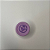Sombra Unitária Colourpop x Hocus Pocus Super Shock Shadow | Cor: I Am Beautiful! (sem caixa,sombra solta) - Imagem 4