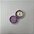 Sombra Unitária Colourpop x Hocus Pocus Super Shock Shadow | Cor: I Am Beautiful! (sem caixa,sombra solta) - Imagem 2