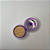 Sombra Unitária Colourpop x Hocus Pocus Super Shock Shadow | Cor: I Put a Spell On You! (sem caixa) - Imagem 1