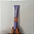 Lip Oil Florence by Mills Glow Yeah (sem caixa) - Imagem 1