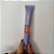 Lip Oil Florence by Mills Glow Yeah (sem caixa) - Imagem 2