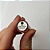 Lip Gloss BH Cosmetics Mrs. Bella High Shine Lip Gloss | Cor: No Sidechick (sem caixa) - Imagem 2