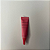 Gel/Creme para os Olhos Glow Recipe Guava Vitamin C Bright - Eye Gel Cream 3ml (Sem caixa) - Imagem 1
