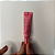 Gel/Creme para os Olhos Glow Recipe Guava Vitamin C Bright - Eye Gel Cream 3ml (Sem caixa) - Imagem 2