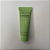 Gel de Limpeza Glow Recipe Avocado Ceramide Moisture Barrier Cleanser Nettoyant 20ml (Sem caixa, embalagem manchada) - Imagem 1