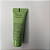 Gel de Limpeza Glow Recipe Avocado Ceramide Moisture Barrier Cleanser Nettoyant 20ml (Sem caixa, embalagem manchada) - Imagem 3