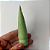 Gel de Limpeza Glow Recipe Avocado Ceramide Moisture Barrier Cleanser Nettoyant 20ml (Sem caixa, embalagem manchada) - Imagem 4