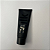 Primer Facial Milk Makeup Pore Eclipse Mattifying Primer | 40ML (sem caixa, embalagem levemente arranhada) - Imagem 1