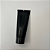 Primer Facial Milk Makeup Pore Eclipse Mattifying Primer | 40ML (sem caixa, embalagem levemente arranhada) - Imagem 3