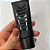 Primer Facial Milk Makeup Pore Eclipse Mattifying Primer | 40ML (sem caixa, embalagem levemente arranhada) - Imagem 2