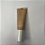 Base Huda Beauty Glowish Multidew Skin Tint Foundation 40ml | Cor: 03 light (sem caixa) - Imagem 3