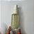 Óleo Iluminador SOL Colourpop X Twilight Like Diamonds Sol Shimmering Dry Oil  | Crepusculo (Sem caixa, sem tampa) - Imagem 1
