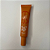 Primer E.l.f Soft Velvet Primer Good Vibes Only | 30ml (sem caixa) - Imagem 1