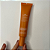 Primer E.l.f Soft Velvet Primer Good Vibes Only | 30ml (sem caixa) - Imagem 2