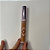 Gloss Colourpop Frozen 2 Free Spirit (Sem Caixa) - Imagem 1