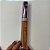 Gloss Colourpop Frozen 2 Free Spirit (Sem Caixa) - Imagem 3