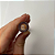 Gloss Colourpop Frozen 2 Free Spirit (Sem Caixa) - Imagem 2