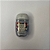 Gel Higienizador de Mãos Bath and Body Works | Love Always Wins (Rótulo Danificado) - Imagem 1