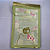 Máscara Facial Pixi +  Hello Kitty A For Apples Sheet Mask x3 | 23g/un (caixa danificada) - Imagem 3