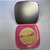 Iluminador Colourpop x Barbie Super Shock Highlighter | Beach Party (embalagem levemente arranhada) - Imagem 4
