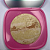 Iluminador Colourpop x Barbie Super Shock Highlighter | Beach Party (embalagem levemente arranhada) - Imagem 3