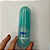 Sérum Experiment Super Saturated Barrier Support Serum 40ml (Sem caixa, embalagem levemente arranhada) - Imagem 1