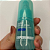 Sérum Experiment Super Saturated Barrier Support Serum 40ml (Sem caixa, embalagem levemente arranhada) - Imagem 2