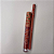 Kit de Lábios Kylie Jenner | Cor: No One's Baby Matte (Sem caixa) - Imagem 1