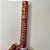 Kit de Lábios Kylie Jenner | Cor: No One's Baby Matte (Sem caixa) - Imagem 3
