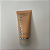 Gel de Limpeza Wishful Get Clean 50 ml (Sem caixa, embalagem manchada) - Imagem 1