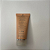 Gel de Limpeza Wishful Get Clean 50 ml (Sem caixa, embalagem manchada) - Imagem 3