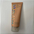 Gel de Limpeza Wishful Get Clean 150 ml (Sem caixa, embalagem manchada) - Imagem 1